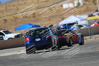 media/Mar-08-2025-Extreme Speed (Sat) [[4abb97269e]]/Blue/Turns 13  and  14 (Session 1)/